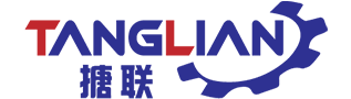 皇冠足球官网